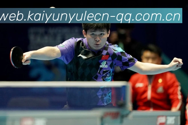 App 展示图